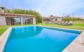 Casa Andreu